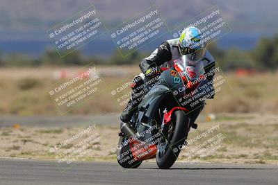 media/Sep-25-2023-Moto Forza (Mon) [[81ffa65e0a]]/B-C Group/Session 3 (Turns 16 and 17 Exit)/